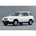 CR-V CRV 1996-2001